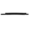 1487605-00-A: Upper Front Bumper Energy Foam Absorber for Tesla Model Y.