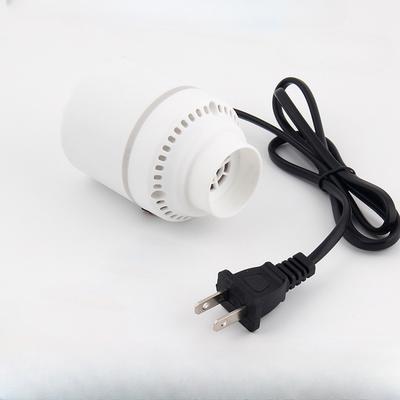 Bisikletçilik – Elektrikli pompalar