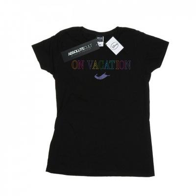 Överdelar (Flickor över 4 år) – T-shirts