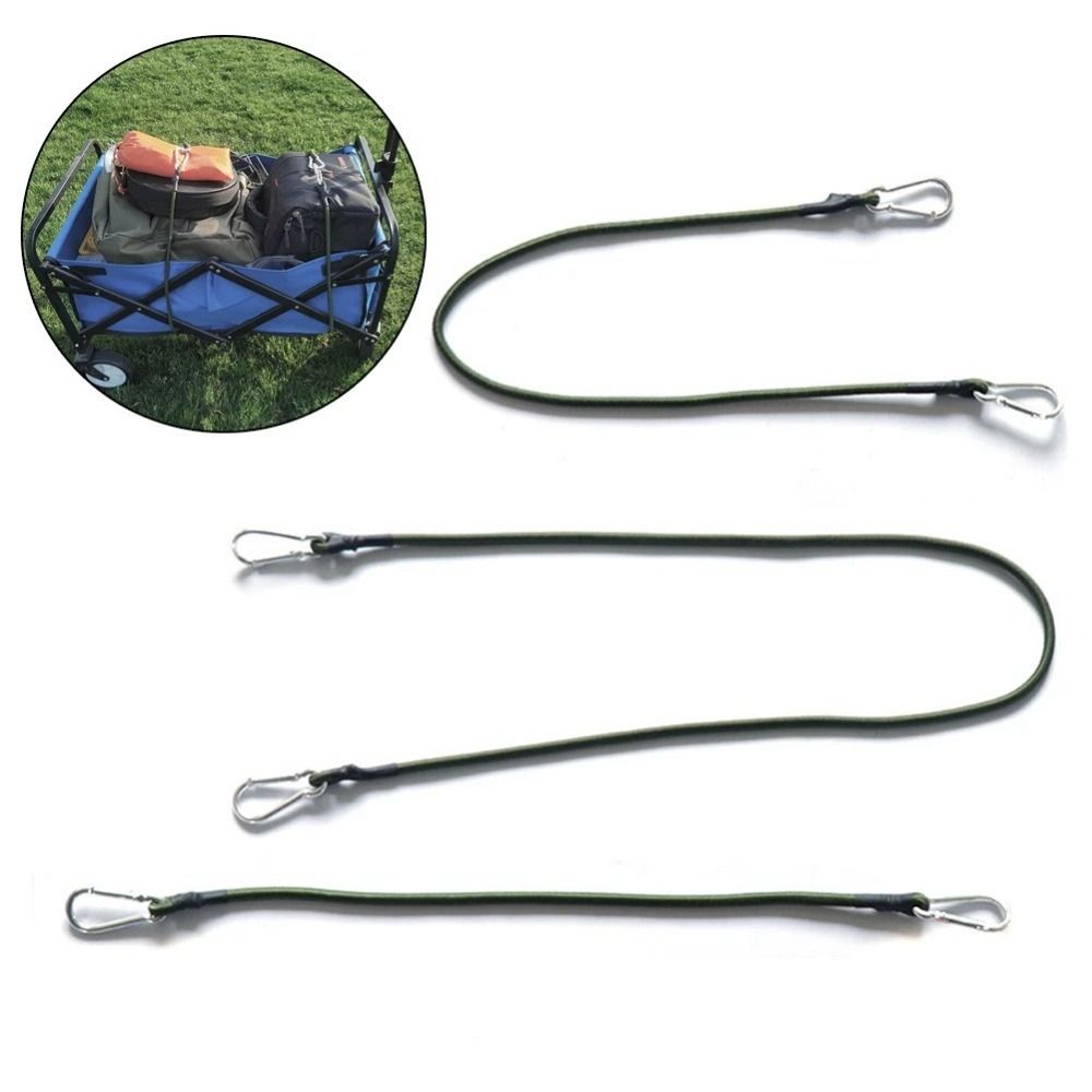 

Крюк для улицы, небольшие инструменты, веревка для белья, эластичная веревка, веревка для палатки, ремень для багажа