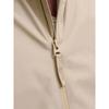 Jack & Jones Куртка Flynn Functional