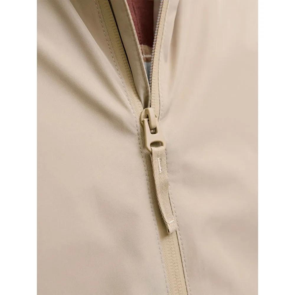 Jack & Jones Куртка Flynn Functional