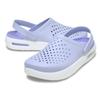 Choose 1 Of The 6 Official Crocs Adult Motion Clogs