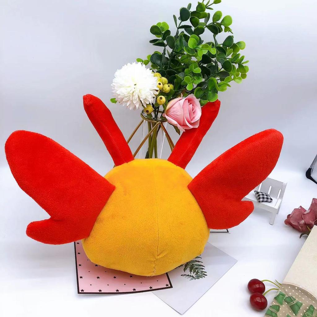 Neue Slime Rancher 2 Slime Rancher 2 Plüschpuppen und Dekorationen