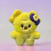 Plush Doll Toy Gift Cartoon Childrens Rag Doll Doll