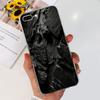 Case For Apple iPhone 7 8 Plus Cover Cute Butterfly Flower Silicone Soft Funda Protector Coque For iPhone 7 8 7plus 8plus Bumper