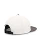 VANS Hypnotist Jockey - Egret / Vn000T35C9F1