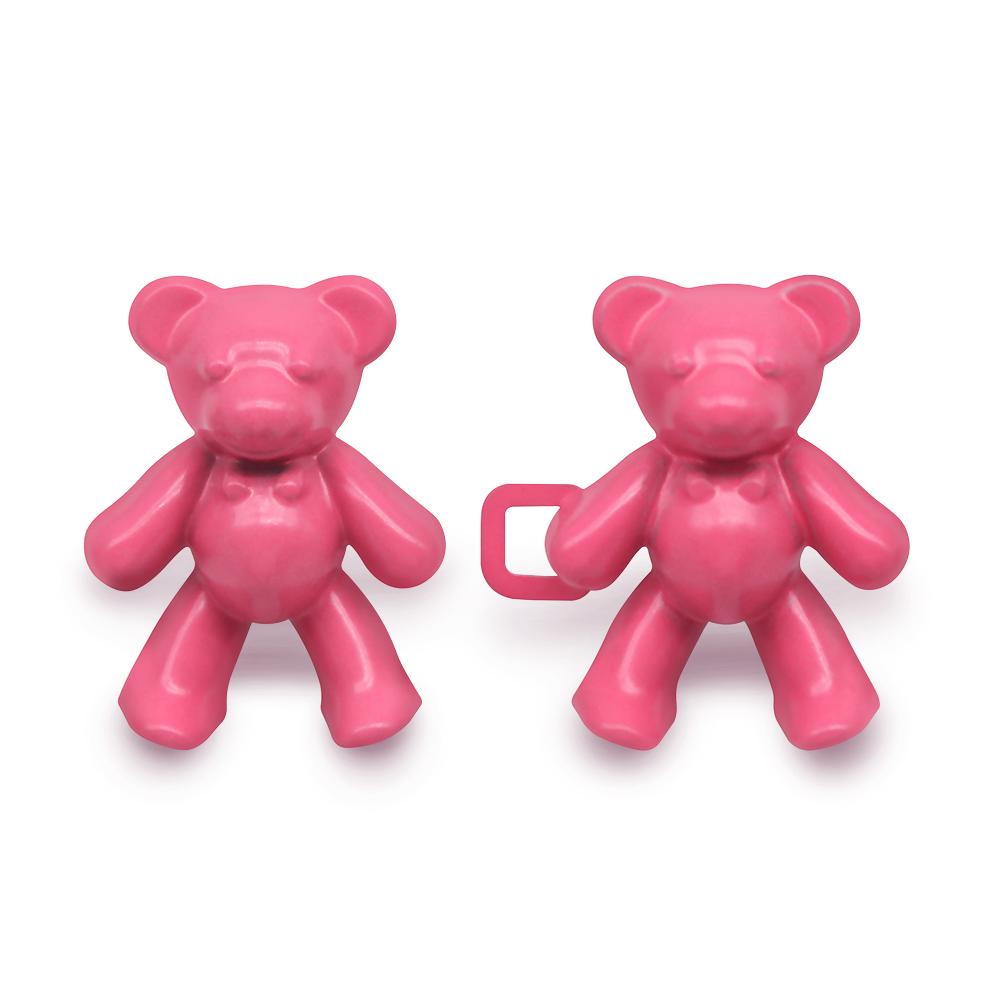 Invisible Snap Button Jeans Waist Buckle Nail Free Bear Removable Closing Artifact Tightening Adjustable Pant Waistband
