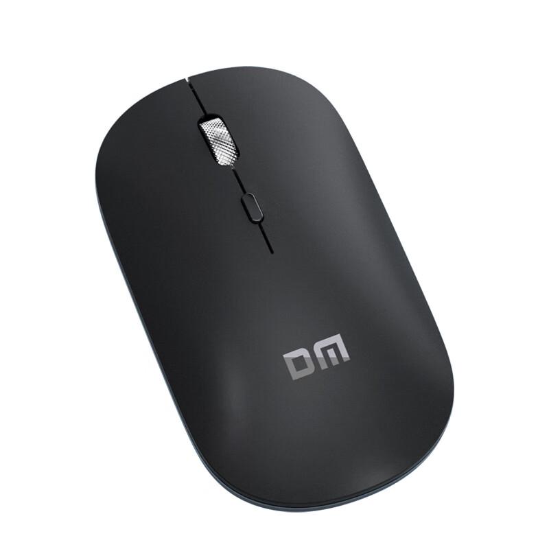 

Daimai DM K15 2.4G Wireless Office Mouse