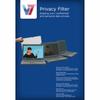 V7 Privacy Filter for V7 PS21.5W9A2-2E Monitor