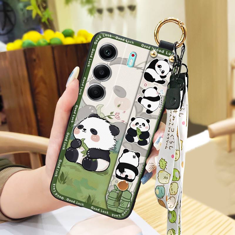 

Модный дизайн держатель для телефона чехол для телефона для Tecno Camon40 Pro 4G/5G/CM6/CM7 кольцо пылезащитный подставка задняя крышка прочный Tecno Camon40 Pro 4G/5G/C