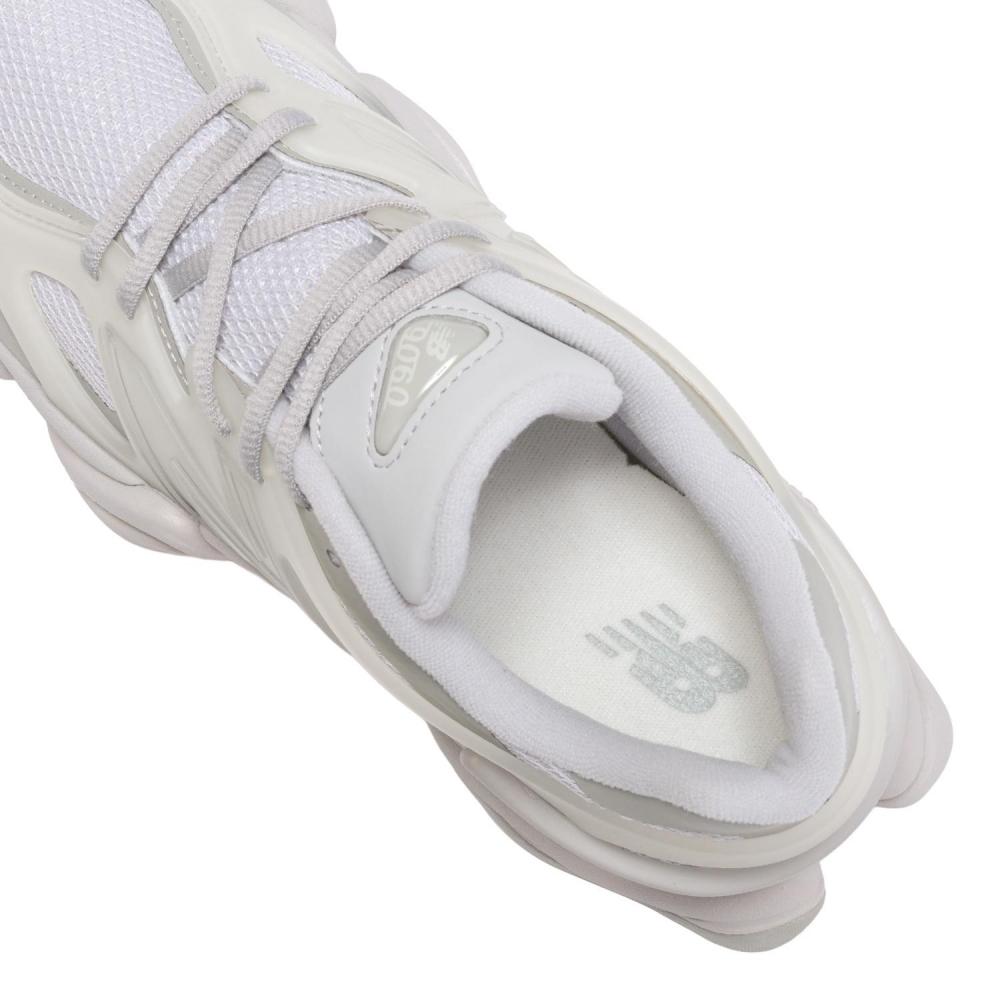 New Balance U9060iAb D  U9060iAb Gray Ab 