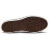 Converse Chuck Taylor All Star Low GS 'Art Class' 668449C