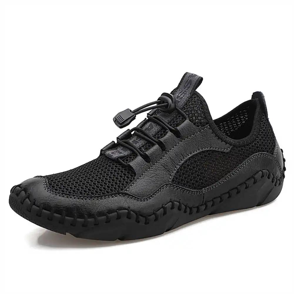 

Spring-autumn Spring Famous Luxury Brand Shoes D Boots Men s High White Sneakers Sport Technology Beskets Shuse 2026summer 38