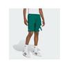 Shorts 159138