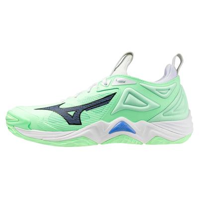 Sapatos unissex – Ténis