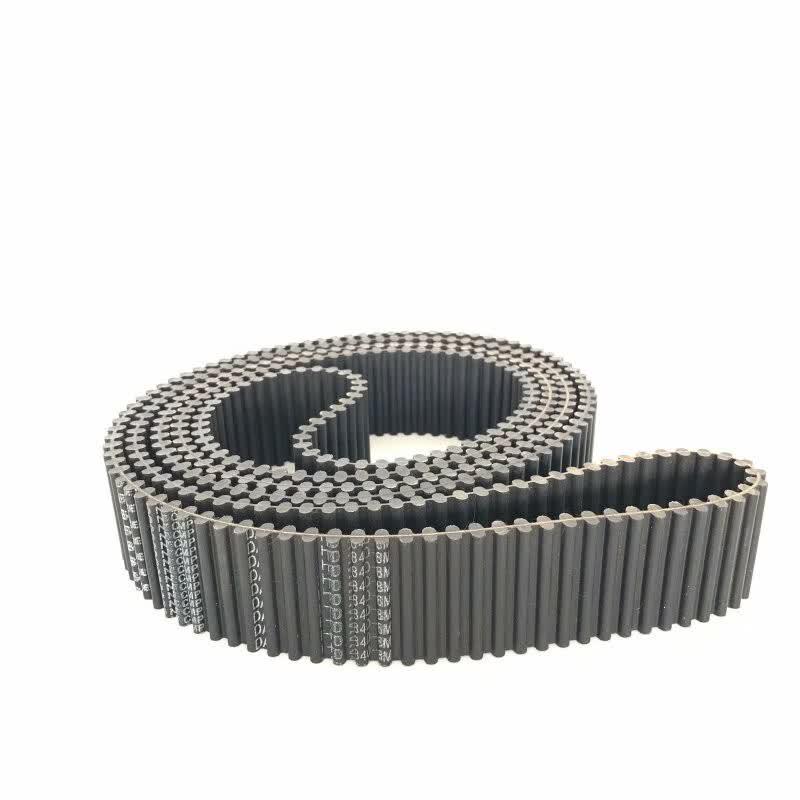Yangan S5M-3360 Synchronous Belt