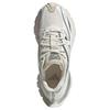 Xlg Speed 'Off White' JS4992