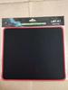 Rubber Gaming Mouse Pad - Desk Mat for Office & Internet Cafe