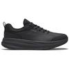 New Anta Divine Travel 9 Cushioning Slip Resistant Coverage Low Top Casual Shoes Men's Black 112447718-7