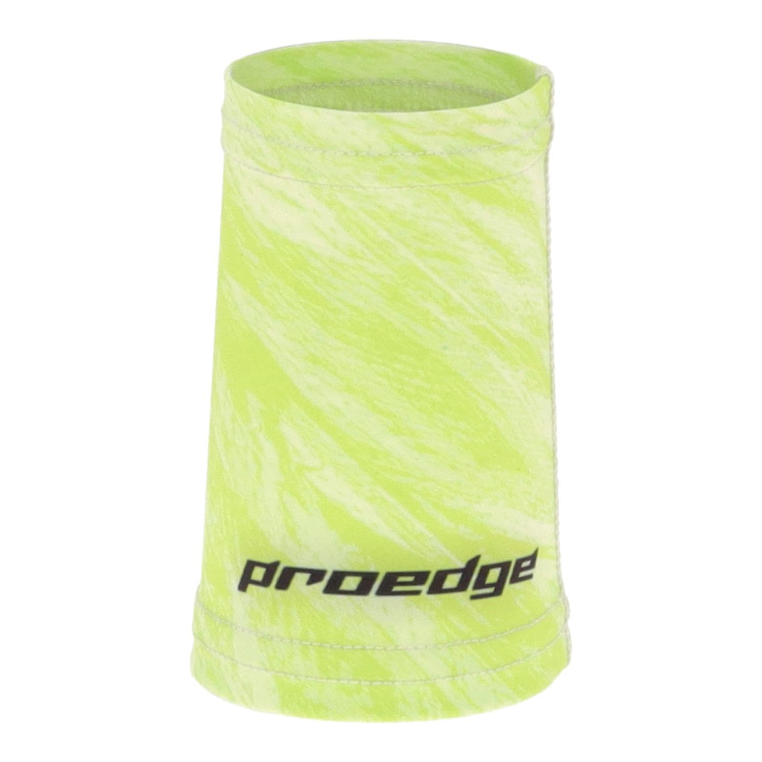 

proedge Graphic Wristband EYA25018 Glow Lime [SSK] (52)