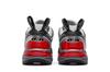 Salomon ACS Pro Advanced Lunar Rock Goji