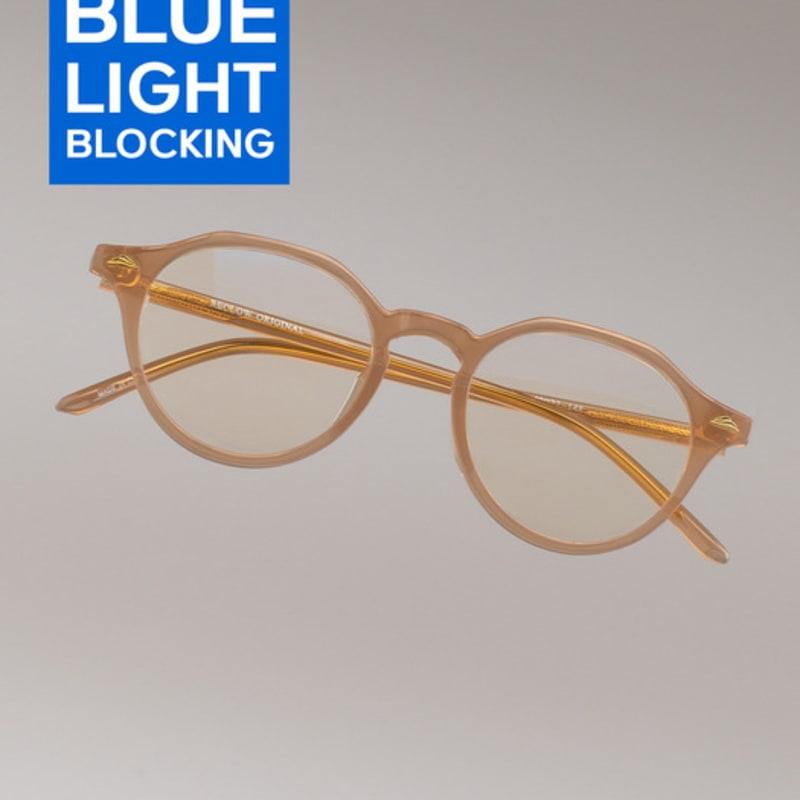 RECLOW YLeen RED VER GLASS COCOA