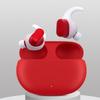 Anti-slip Ear Cover Earphone In-Ear Eartip Protect Sleeve for Beats Studio Buds