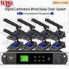 KaYouLa KYL-8808/8808E Digital Conference Microphone System (CN Version)