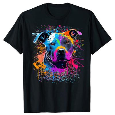 T-shirtler – Tişörtler