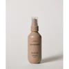 Leviemer Balancing Haarserum-Spray 100ml