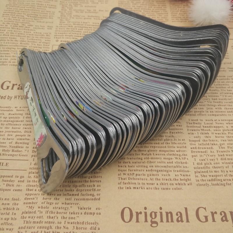 [5pcs Beer Bottle Opener] Wine Opener Bottle Opener  Beer Cap Opener Bottle Opener