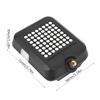 Intelligent USB Charging Bike Warning Tail Light   Turn Signal Lamp Cycling Equipment