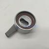 Timing Belt Set for Chery QQ SWEET QQ3 QQ6 372 472 0.8 1.1 Engine Toothed Belt Timing Tensioner Set 372-1007081 372-1007030