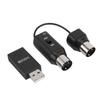 Wireless MIDI Adapter Professional MIDI to USB MIDI Controller for Digital Piano Keyboard to MIDI Device for OS X for