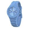 Authorized Dealer Watches Watch 019146 Ice Generation Lotus Small [Ice-watch] Ice-watch Women's
