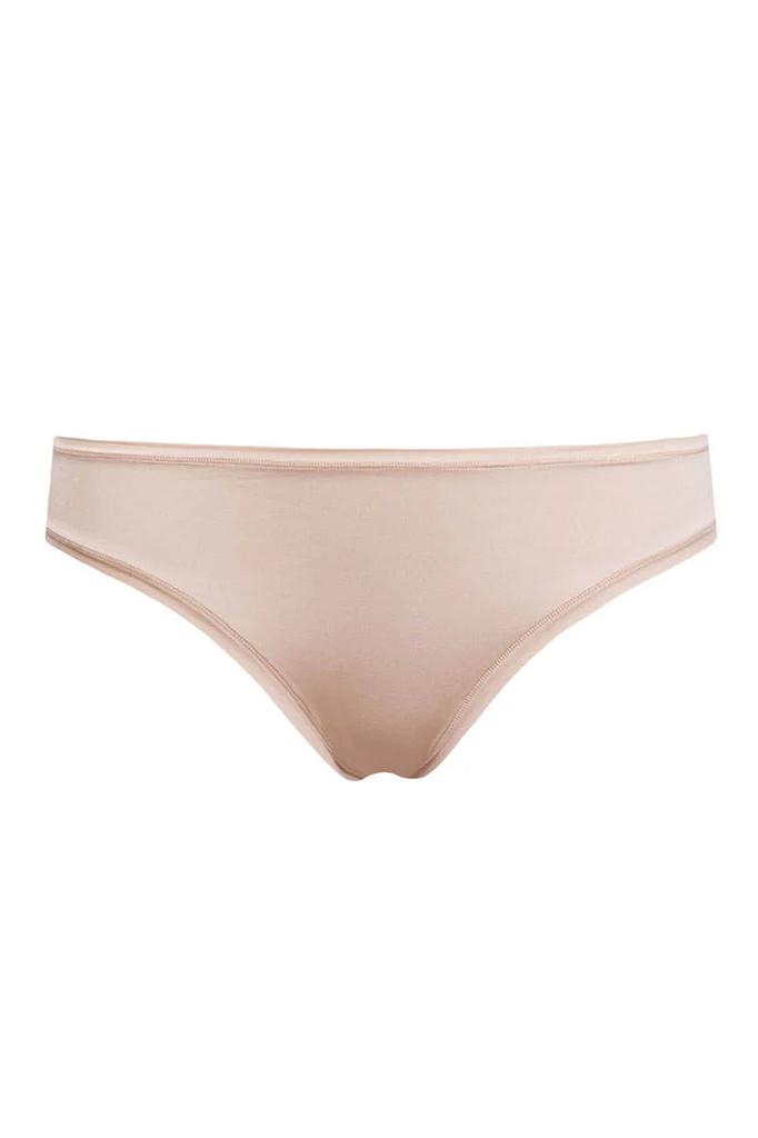 Si E Lei Slip Panties (43071)