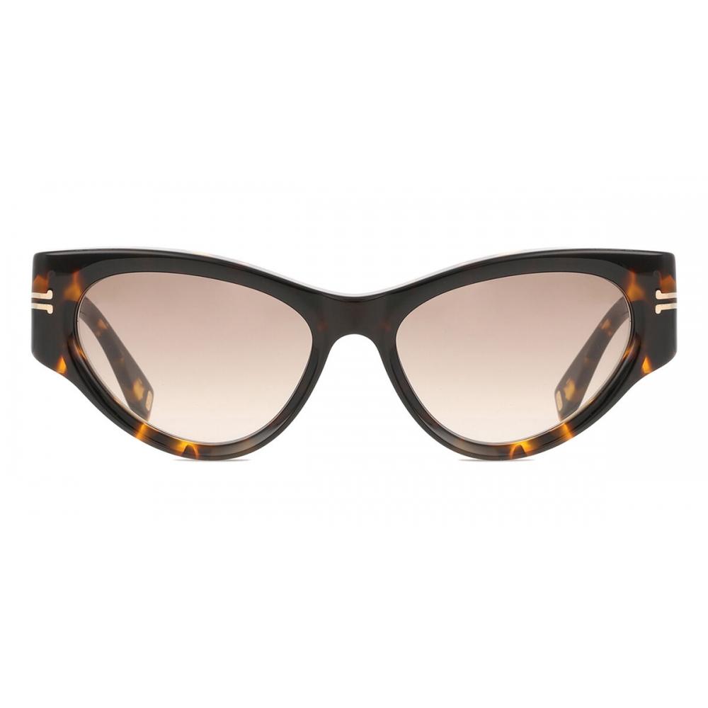 Marc Jacobs Mj 1045 S 086 Ha Women SunglaSSeS