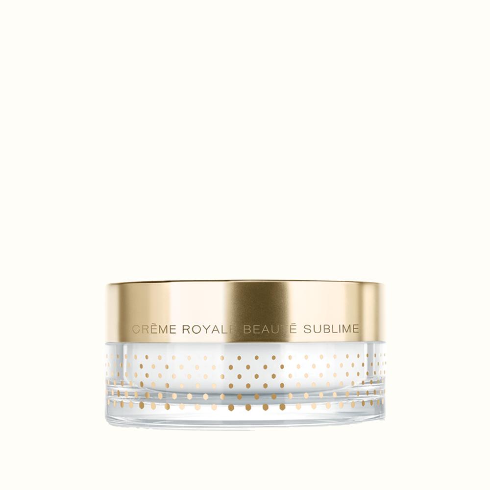 

Orlane Crème Royale Beauté Sublime Mask 110мл