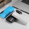 Practical 18650 Mobile Battery Case 5 Cells Detachable Design Easy Assembly LED Power Display Suitable for Enthusiasts