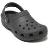 Crocs Kids Classic Clog K 206991 0da