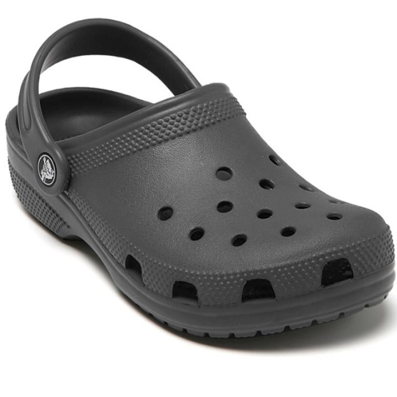 Crocs Kids Classic Clog K 206991 0da