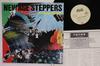 LP Record NEW AGE STEPPERS  Action Battlefield EMS81452 EMI 1981 Japan Reggae Ska  Dub Used
