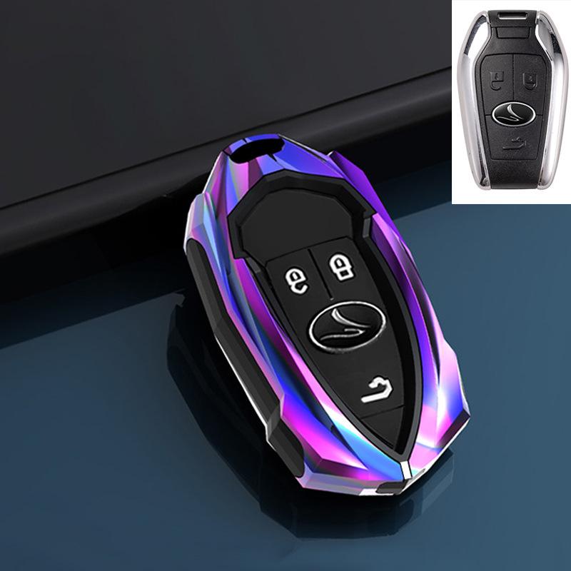 Southeast DX7, DX3, DX5, A5 Key Case Cover & Buckle for Women