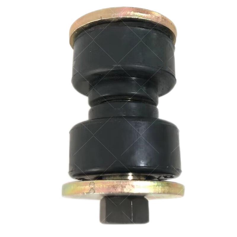 Dongfeng Mengshi EQ2050 Driveshaft Support Damper Bushing