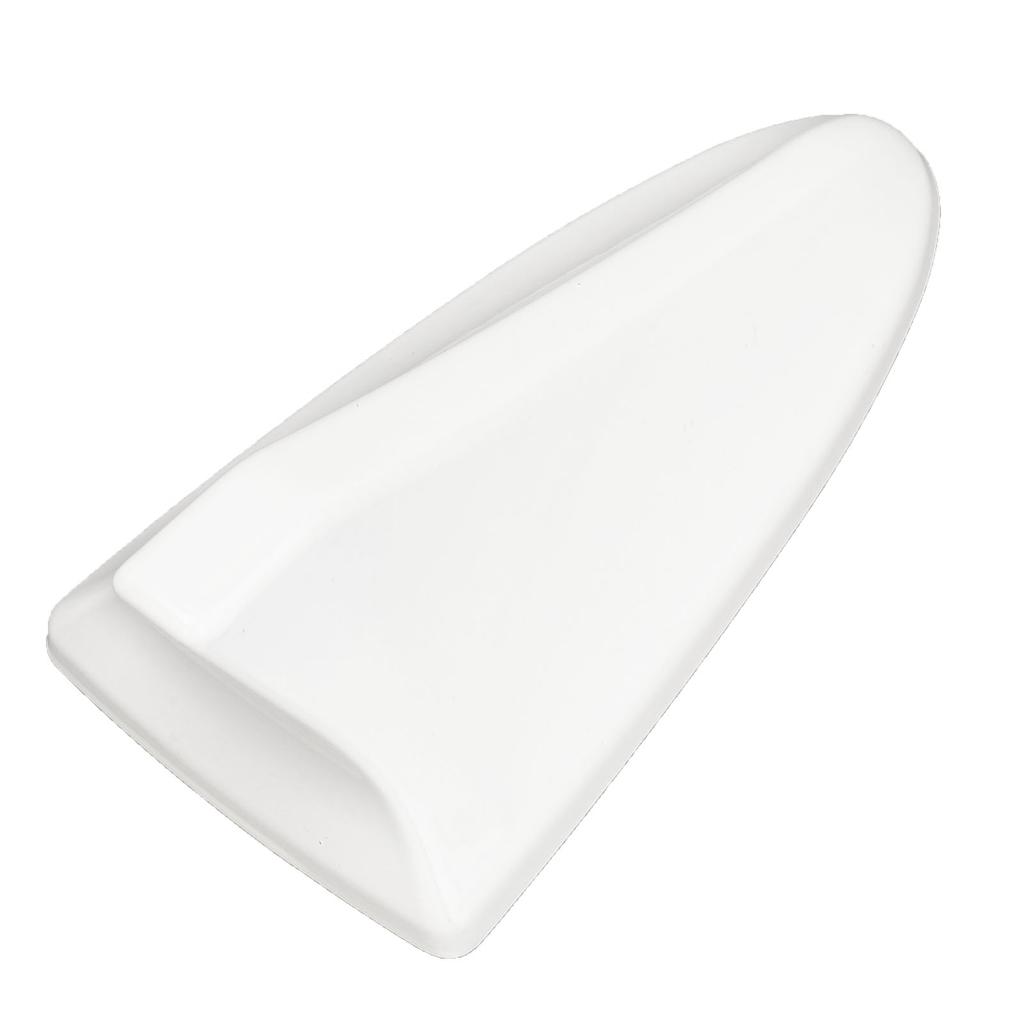 Car Fin Cover 96219 D5000EBQK Roof Aerial Base Replacement for Optima 2014‑2020