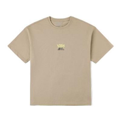 Hauts – T-shirts