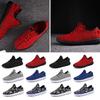 Premium Quality Man Woman Couple Camo Shoes Casual Trainer Sporty Breathable Sneakers For Every Lifestyle