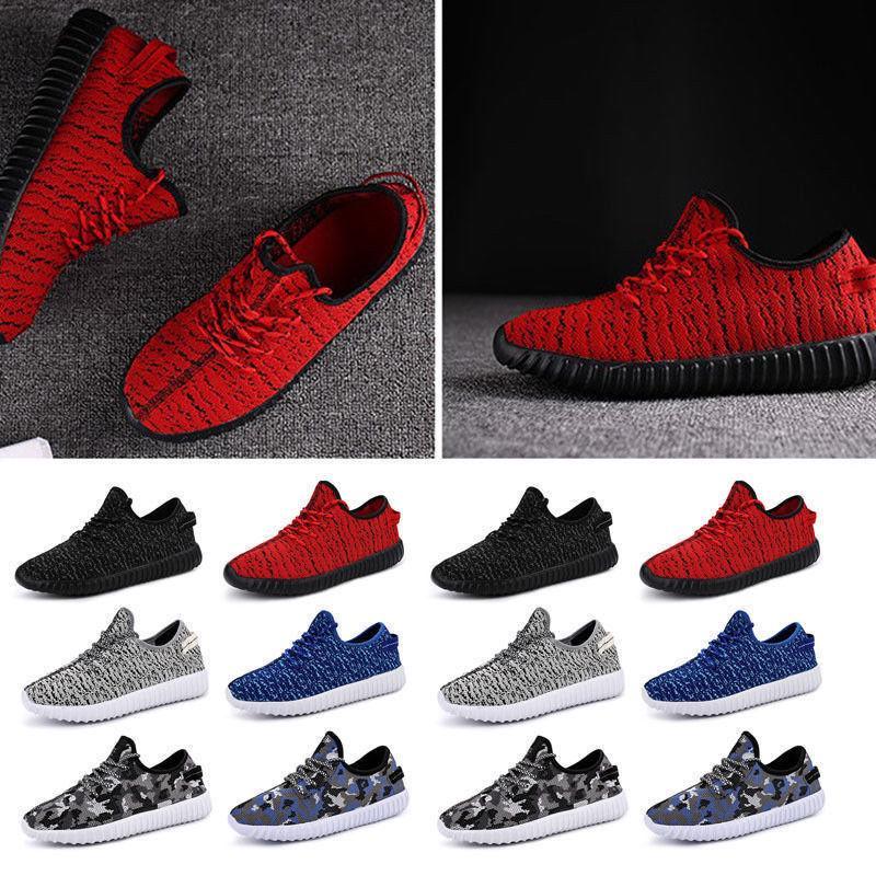 Premium Quality Man Woman Couple Camo Shoes Casual Trainer Sporty Breathable Sneakers For Every Lifestyle