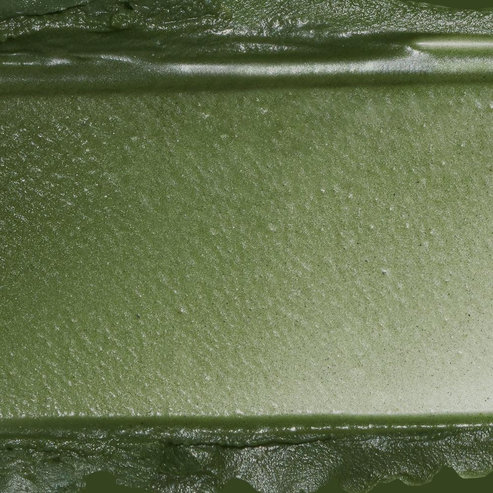 NUMBUZIN No.3 Pore & Makeup Cleansing Balm with Green Tea and Charcoal 85g